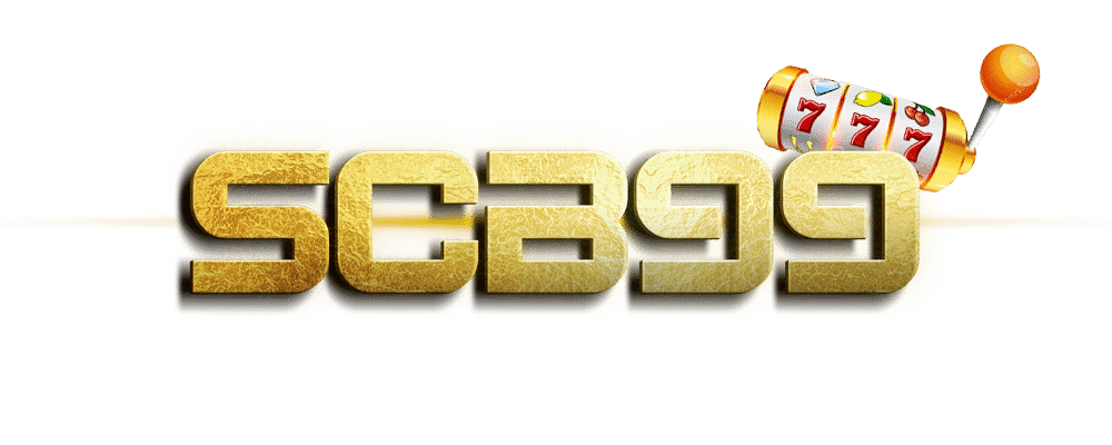 SCB99